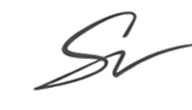 Логотип Светланы Васечко